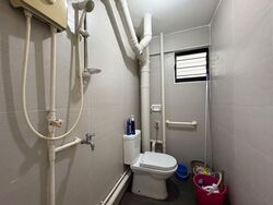 Blk 371 Bukit Batok Street 31 (Bukit Batok), HDB 3 Rooms #565847831